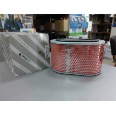 Фильтр воздушный (PROFIT) MITSUBISHI PAJERO II 2.8 TD 06-1994 - 10-1999, 4M40-T