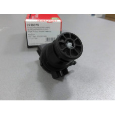 Насос омывателя стекла (пр-во METZGER) TOYOTA, LEXUS, MAZDA