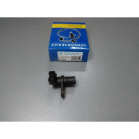 Датчик фаз распредвала 96325867 (пр-во Елхово) Daewoo Matiz 0.8, 1.0