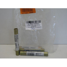 Втулка стойки стабилизатора (распорная втулка)оригинал.DAEWOO LANOS 97-, OPEL ASTRA F Втулка стойки стабилизатора (распорная втулка)оригинал.DAEWOO LANOS 97-, OPEL ASTRA F