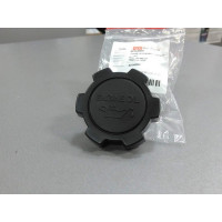 Крышка маслозаливной горловины (КИТАЙ) GEELY CK, CK2, CK-2, CK 2, MK, MK2, MK-2, MK 2