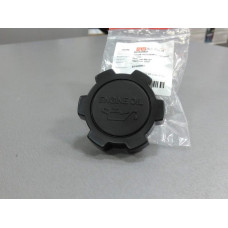 Крышка маслозаливной горловины (КИТАЙ) GEELY CK, CK2, CK-2, CK 2, MK, MK2, MK-2, MK 2