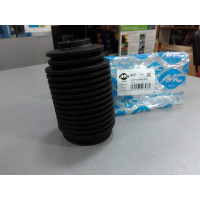 Пыльник рулевых тяг (пр-во Metalcaucho) VW T4, TRANSPORTER IV