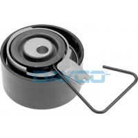 Ролик ГРМ натяжной 10007941 (пр-во DAYCO) MG6 12-, Land Rover Freelander