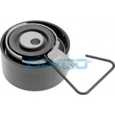 Ролик ГРМ натяжной 10007941 (пр-во DAYCO) MG6 12-, Land Rover Freelander