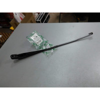 Поводок стеклоочистителя передний (пр-во Balaton) Таврия 1102, 1103, 1105