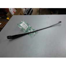 Поводок стеклоочистителя передний (пр-во Balaton) Таврия 1102, 1103, 1105