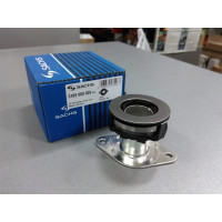 Подшипник выжимной с направляющей SACHS 