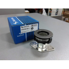 Подшипник выжимной с направляющей SACHS 