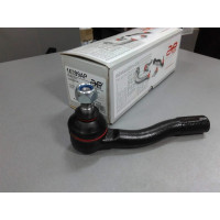 Наконечник тяги рулевой левый (пр-во APPLUS)  CHEVROLET LACETTI 