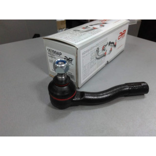 Наконечник тяги рулевой левый (пр-во APPLUS)  CHEVROLET LACETTI 