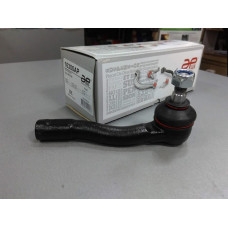 Наконечник тяги рулевой правый (пр-во APPLUS)  CHEVROLET LACETTI 