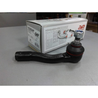 Наконечник тяги рулевой правый (пр-во APPLUS)  CHEVROLET LACETTI 