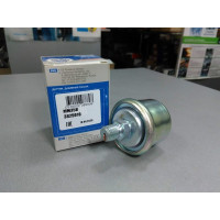 Датчик давления масла  FAE