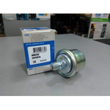 Датчик давления масла  FAE