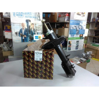 Амортизатор передний правый газомасляный (пр-во FITSHI) CHERY EASTAR, B11 03-