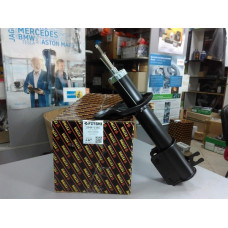 Амортизатор передний левый газомасляный (пр-во FITSHI) CHERY EASTAR, B11 03-