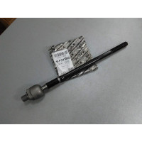 Тяга рулевая (пр-во FITSHI) CHERY EASTAR, B11 03-
