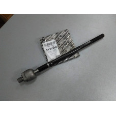 Тяга рулевая (пр-во FITSHI) CHERY EASTAR, B11 03-