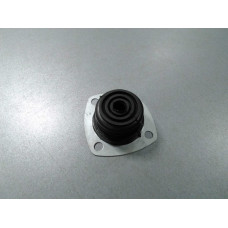 Чехол защитный, пыльник шаровой опоры (РОССИЯ) ВАЗ 2101-2107