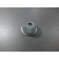 Чехол защитный, пыльник наконечника силикон (РОССИЯ) ВАЗ 2101-2107