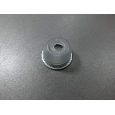 Чехол защитный, пыльник наконечника силикон (РОССИЯ) ВАЗ 2101-2107