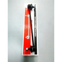 Стойка стабилизатора передняя, 262 мм, CTR, CLKD8, CHEVROLET, AVEO, Шанхай, Tacuma, MAZDA, 323 BJ, Ford, Fiesta, V|| 13-