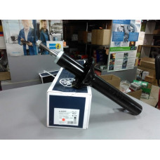 Амортизатор передний масляный (пр-во OPTIMAL) Ford Escort MK III, Orion MK I, Orion MK II