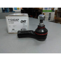 Наконечник рулевой правый (пр-во APPLUS) Ford Focuc 98-, Escort 90-