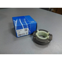 Подшипник выжимной (пр-во SKF) AUDI, SEAT, SKODA, VW A2, A3, TT, ALTEA, AROSA, CORDOBA, IBIZA, LEON, TOLEDO, FABIA, OCTAVIA, BORA