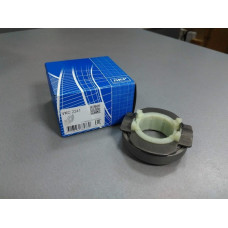 Подшипник выжимной (пр-во SKF) AUDI, SEAT, SKODA, VW A2, A3, TT, ALTEA, AROSA, CORDOBA, IBIZA, LEON, TOLEDO, FABIA, OCTAVIA, BORA