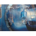 Лампа автомобильная к-т 2 шт (OSRAM) 12V W5W COOL BLUE INTENSE 2825HCBI02B 160 р.