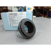 Подшипник выжимной (BLUE PRINT) 90251210 LANOS/OPEL 1.5/1.6/2.0