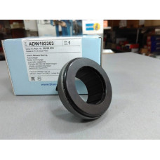 Подшипник выжимной (BLUE PRINT) 90251210 LANOS/OPEL 1.5/1.6/2.0