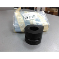 Втулка переднего стабилизатора (пр-во TEDGUM)  DODGE, Chrysler RS