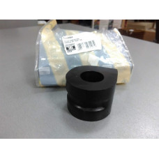 Втулка переднего стабилизатора (пр-во TEDGUM)  DODGE, Chrysler RS