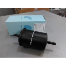 Фильтр топливный (пр-во BLUE PRINT) CITROEN BERLINGO ,SAXO, XANTIA, XSARA; PEUGEOT 106, 206, 306, 40