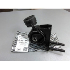 Подушка двигателя задняя (пр-во FITSHI) Geely MK 