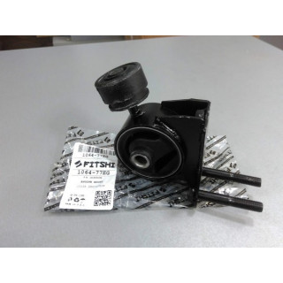 Подушка двигателя задняя (пр-во FITSHI) Geely MK 