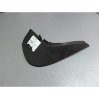 Брызговик задний правый (КИТАЙ) Geely MK, 1018003804