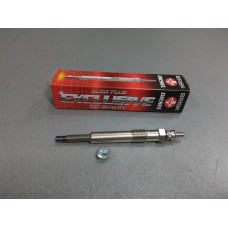 Свеча накала (пр-во BRISK) Ford Transit Connect TC7 2002-2013