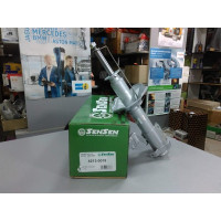 Амортизатор передний правый газомаслянный (пр-во SENSEN) Nissan SUNNY, SENTRA, CHERRY, PULSAR, 100NX 10,90-95 B