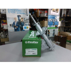 Амортизатор передний правый газомаслянный (пр-во SENSEN) Nissan SUNNY, SENTRA, CHERRY, PULSAR, 100NX 10,90-95 B