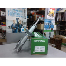 Амортизатор передний левый газомаслянный (пр-во SENSEN) Nissan SUNNY, SENTRA, CHERRY, PULSAR, 100NX 10,90-95 B Амортизатор передний левый газомаслянный (пр-во SENSEN) Nissan SUNNY, SENTRA, CHERRY, PULSAR, 100NX 10,90-95 B