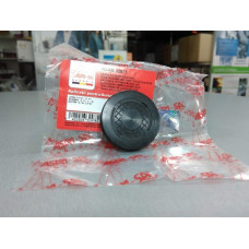 Заглушка распредвала большая 7700274026 (пр-во ASAM) Renault Kangoo I, Laguna II, Megane 1.4, 1,6 8V, 16V