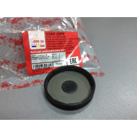 Заглушка распредвала малая 7700106271 (пр-во ASAM) Renault Kangoo I, Laguna II, Megane 1.4, 1,6 8V, 16V