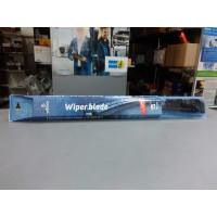 Щетка стеклоочистителя бескаркасная 15