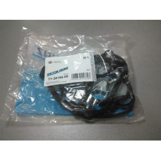 Прокладка крышки клапанной (пр-во VICTOR REINZ) Opel Astra H, J, Chevrolet Cruze, Aveo T300, 1.6 