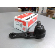 Опора шаровая нижняя перед. (пр-во CTR) DAEWOO NUBIRA