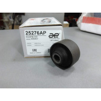 Сайлентблок переднего рычага передний (APPLUS) DAEWOO NUBIRA